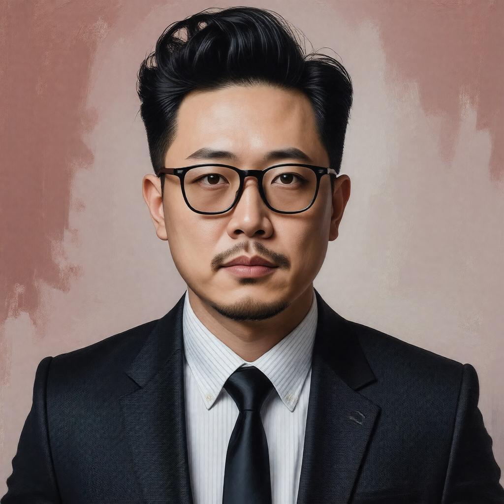 Joseph Kahn
